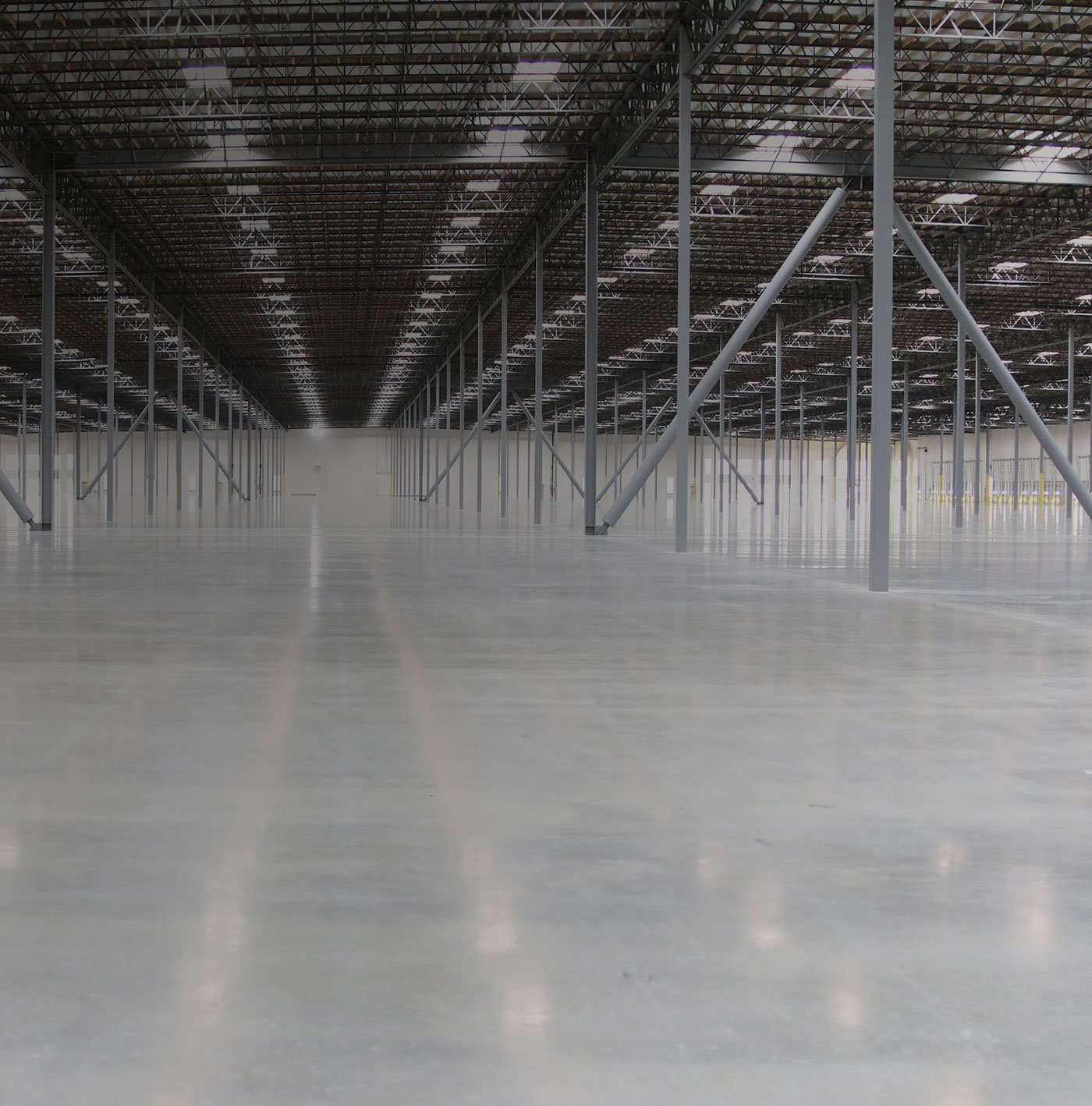 DUCTILCRETE® Contact Us